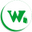 Wassa buy logo