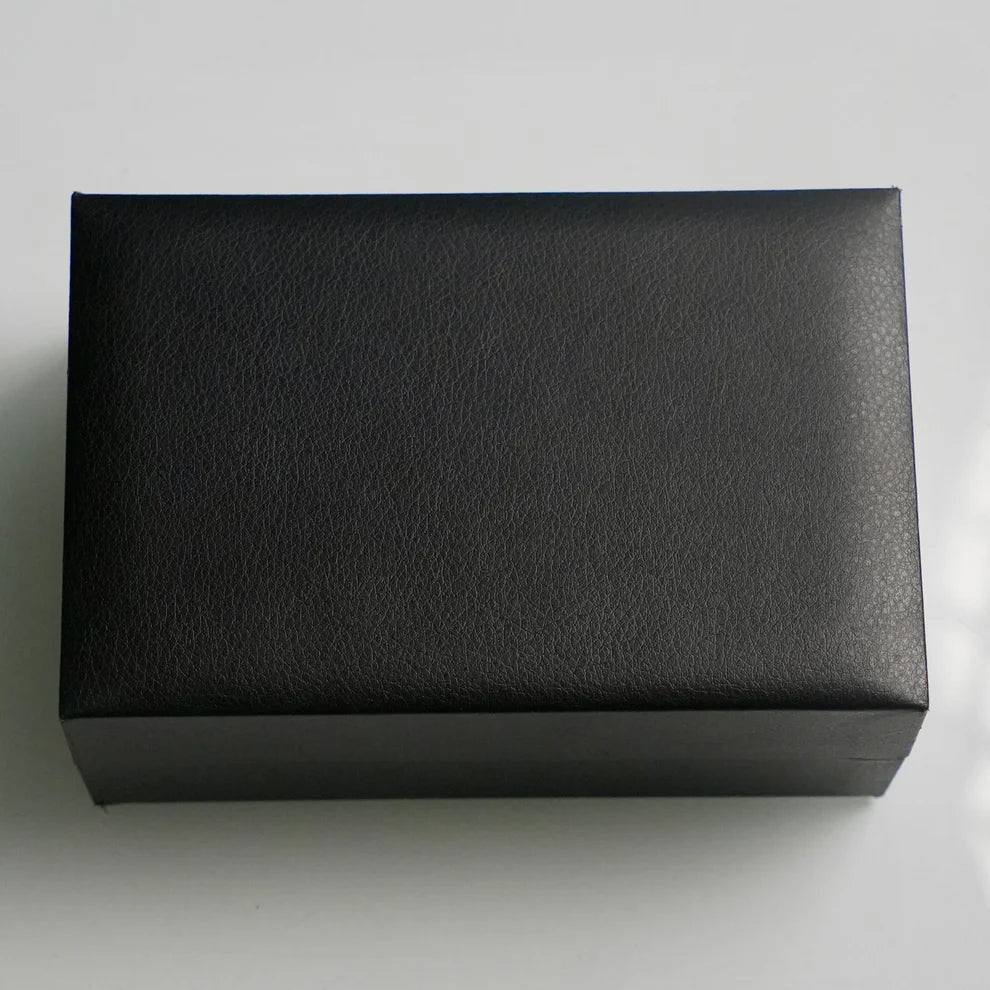 ⌚💎Coffret Cadeaux pour Femme (MONTRE DE LUXE + Bracelet + collier + boucles d'oreilles + Bagues🎁)