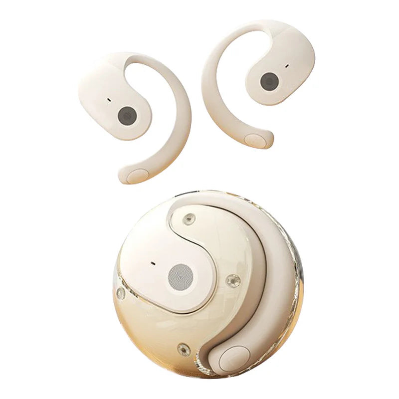 Ecouteur  sans fil anti-bruit OWS-T2